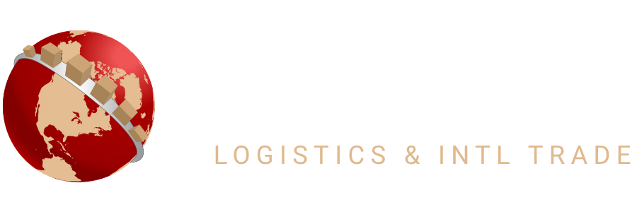 Mercantile Logistics